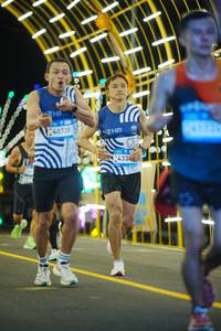 BIB: 40738, 4332
                            <button type="button" onclick="openModal(22824304)" class="btn btn-primary btn-sm float-right btn-popup" data-toggle="modal" data-target=".modal-high-quality">
                        <i class="fas fa-shopping-cart"></i> Add to Cart
                    </button>
                                            <button type="button" onclick="isThisMe(22824304, true)" class="btn btn-success btn-sm float-right btn-popup btn-isme hidden" data-toggle="tooltip" data-placement="bottom" title="นี่คือรูปของคุณใช่ไหม คลิกที่นี่เพื่อเอาเข้าอัลบั้ม">
                        <i class="fas fa-plus"></i> Add to album
                    </button>
                    <button type="button" onclick="isThisMe(22824304, false)" class="btn btn-warning btn-sm float-right btn-popup btn-isnotme hidden">
                        <i class="fas fa-ban"></i> Remove from album
                    </button>